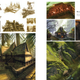 Illustration for article titled Some Concept Art From emThe Elder Scrolls V: Skyrim/em